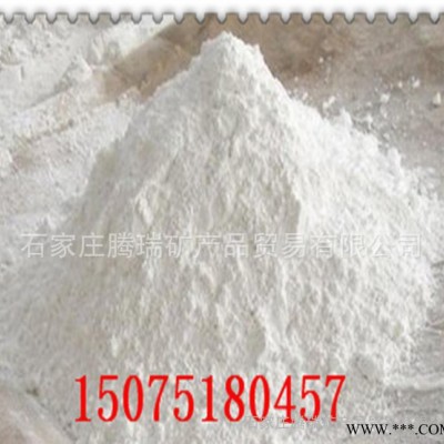 鈣基鈉基膨潤土有機蒙脫土白膨潤土改性蒙脫土
