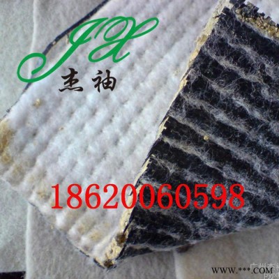 廣州杰袖JXPST-4800番禺4800克膨潤(rùn)土防水毯價(jià)格白云膨潤(rùn)土防水毯規(guī)格花都膨潤(rùn)土防水毯用途趁膨潤(rùn)土防水毯供應(yīng)信息