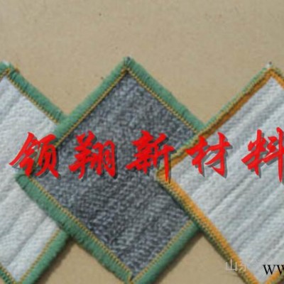 國(guó)標(biāo)防水毯 膨潤(rùn)土防水毯/膨潤(rùn)土防水墊 防水性能良好