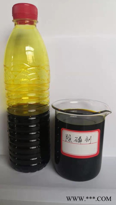 除磷劑  污水處理用除磷劑 工業(yè)廢水處理用除磷劑