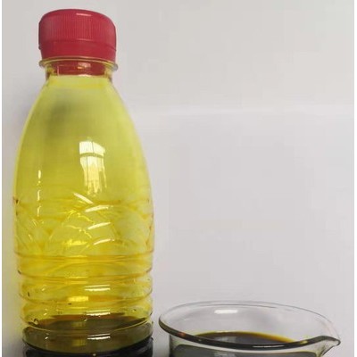 除磷劑  污水處理用除磷劑 工業(yè)廢水處理用除磷劑