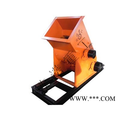 供應(yīng)農(nóng)用機械頁巖粉碎機能幫助我們處理