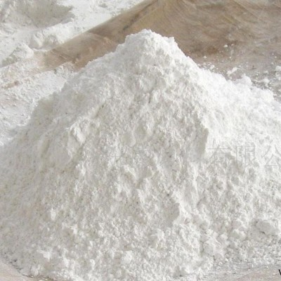 供應匯精6250目差低價超細煅燒高嶺土