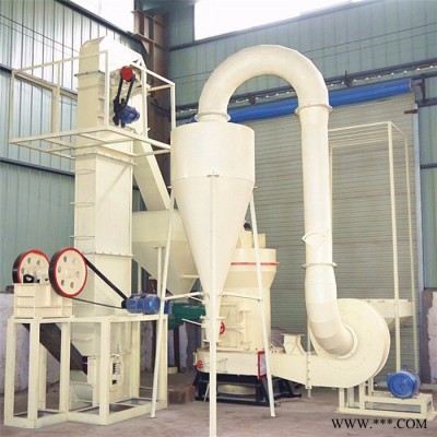 鄭州雷蒙機(jī) 雷蒙磨機(jī) 方解石大型磨粉機(jī) 膨潤(rùn)土磨粉機(jī) 現(xiàn)貨銷售