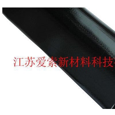 頁巖氣開采專用聚氨酯軟管水帶