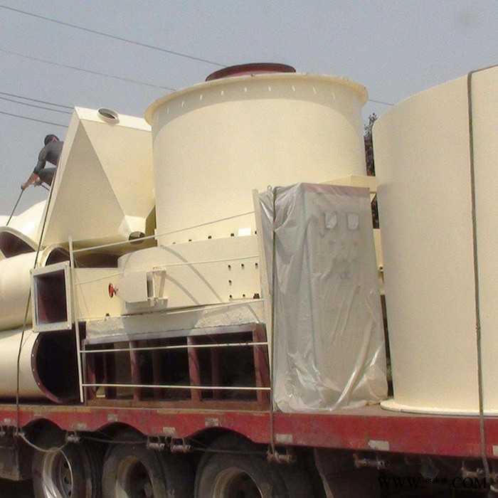 邦隆5R4121大型礦石雷蒙磨粉機 膨潤土磨粉機