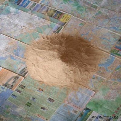 廣東無機(jī)膨潤土 鈣基膨潤土 打樁膨潤土 泥漿膨潤土 鉆樁膨潤土 納基膨潤土