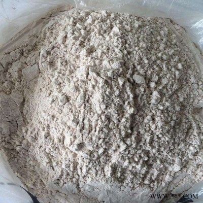 廠家專業生產陶瓷用 膨潤土 納基膨潤土 陶瓷坯體專用  粘結劑