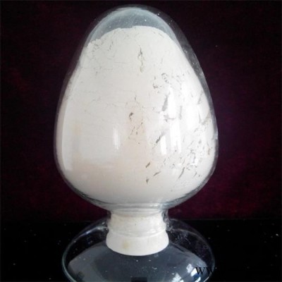 鑄造膨潤土   專業(yè)供應(yīng)膨潤土各種用途膨潤土