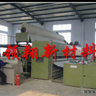 低價(jià)**滲透膨潤(rùn)土防水毯 量大優(yōu)惠  膨潤(rùn)土防水墊