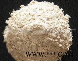 直銷膨潤土 鈣基膨潤土 價格便宜 325目