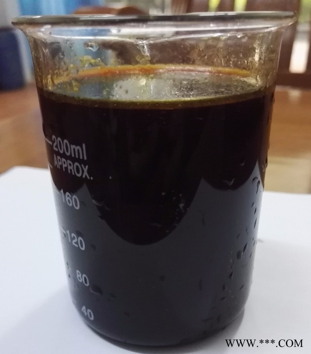 佛山除磷劑   養(yǎng)殖廢水除磷劑  食品廢水除磷劑 肇慶除磷劑 生活廢水除磷劑 除磷劑 液體除磷劑 江門除磷劑 珠海除磷劑