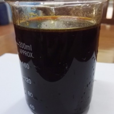 佛山除磷劑   養殖廢水除磷劑  食品廢水除磷劑 肇慶除磷劑 生活廢水除磷劑 除磷劑 液體除磷劑 江門除磷劑 珠海除磷劑