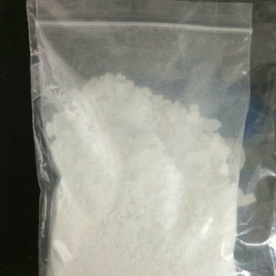 昱晟 供應 YT-002 除磷劑 除磷劑廠家  固體除磷劑報價
