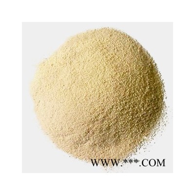 **--（量多**現(xiàn)貨**價(jià)格     **