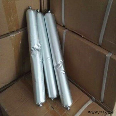 海晨 伸縮縫密封膠 硫密封膠 雙聚組份聚硫密封膠 聚硫橋梁建筑密封膠 單組份防水聚硫密封膠膏