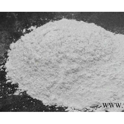 南箭 五氯硫酚---有機化工 塑煉促進劑 CAS：133-49-3（量多**現貨）五氯硫酚產品報價