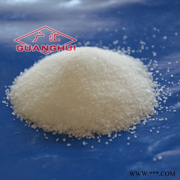 廣匯 工業(yè)級(jí)三聚磷酸鈉 山東磷酸鹽批發(fā)