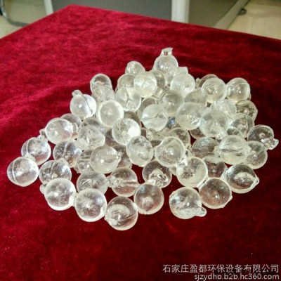 深圳硅磷晶作用 硅磷晶歸麗晶 硅磷晶凈水劑