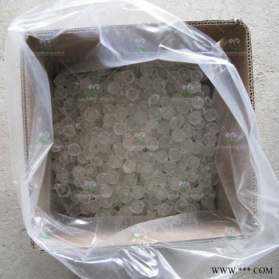 秦皇島硅磷晶罐阻垢劑 硅磷晶廠家 硅磷晶價格