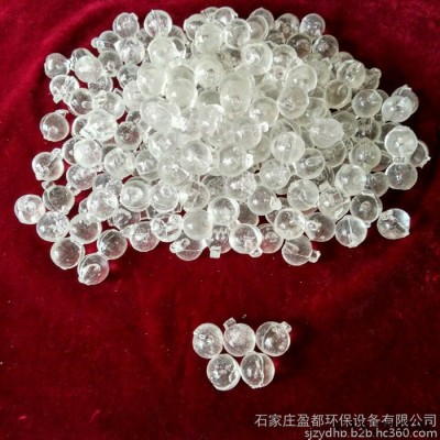 飲水設(shè)備阻垢湖南硅磷晶 緩蝕阻垢劑硅磷晶 硅磷晶防腐阻垢劑