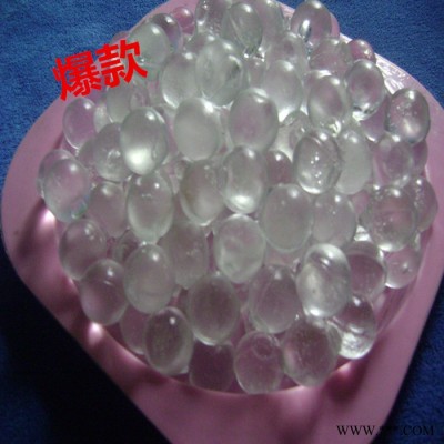硅磷晶特征//阻垢硅磷晶//隨州