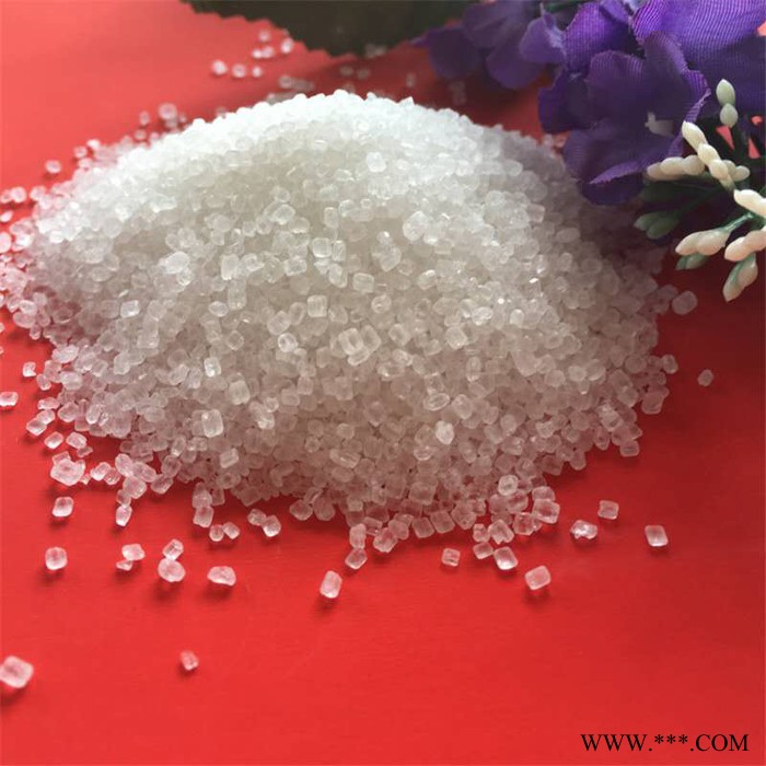 河南神馬硫銨 全水溶硫基氮肥 沖施肥水溶肥 氮肥原料 一手貨源