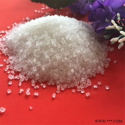 河南神馬硫銨 全水溶硫基氮肥 沖施肥水溶肥 氮肥原料 一手貨源