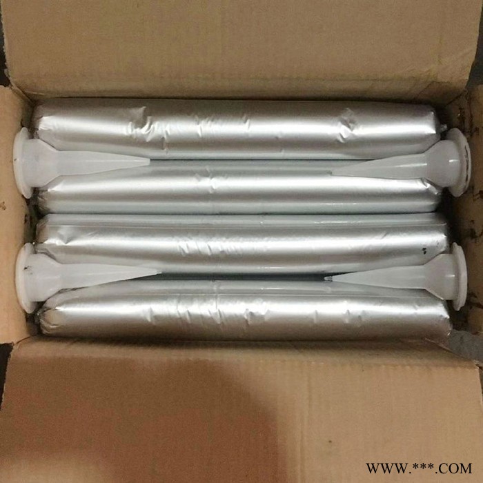 聚硫密封膠  雙組份聚氨酯密封膠 嵌縫密封膠  密封膠價格