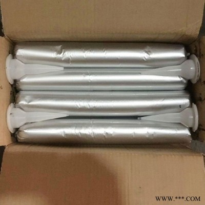 聚硫密封膠  雙組份聚氨酯密封膠 嵌縫密封膠  密封膠價格