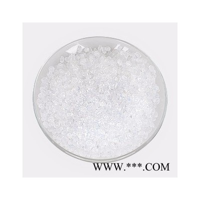 南箭   噻唑磷  CAS：98886-44-3 （量多**現貨）  噻唑磷價格