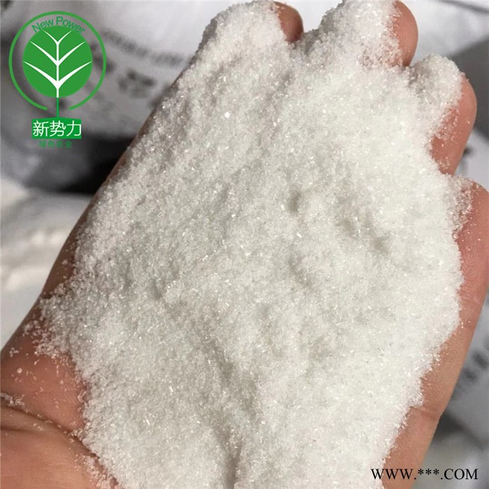 農用焦化硫銨復合肥復混肥摻混肥原料 全水溶肥料 適用于喜硫作物