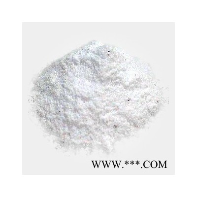 磷酸三鉀99％ --（量多**現貨）磷酸三鉀99％價格     磷酸三鉀99％
