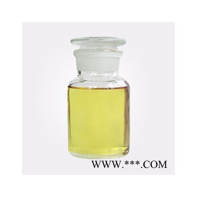 南箭 吡啶硫酮鈉 3811-73-2  原料（量多**現貨）  吡啶硫酮鈉產品報價