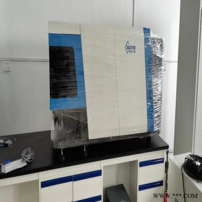 碳C硫S化學成分含量檢測儀器設備 碳硫含量測試儀器