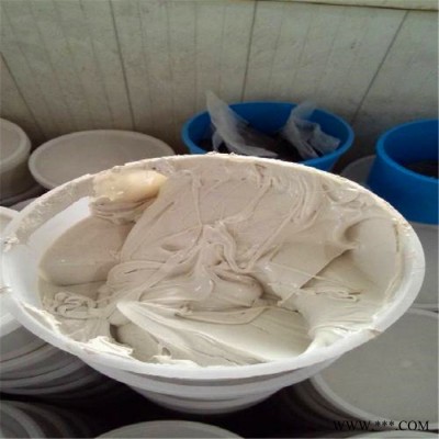 朔涵 雙組份聚硫建筑密封膠 雙組份聚氨酯密封膠 聚硫密封膠規格