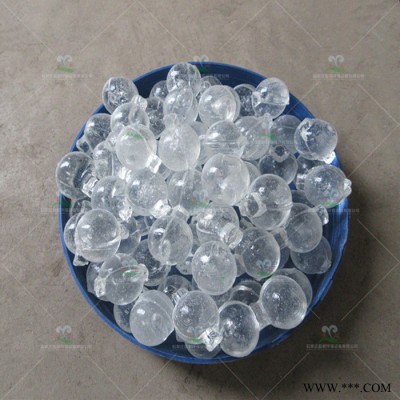 石家莊硅磷晶 食品級硅磷晶 凈水機硅磷晶