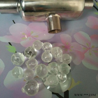 鞍山食品級水處理劑硅磷晶 化學劑硅磷晶 硅磷晶阻垢劑