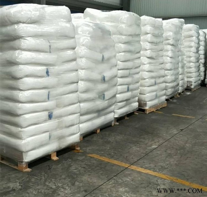 農業級磷酸二胺   工業級磷酸二胺  農用磷肥  磷酸氫二銨