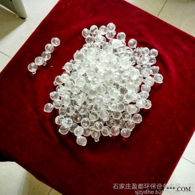 飲水設備阻垢硅磷晶 緩蝕阻垢劑硅磷晶韶關 鍋爐除垢硅磷晶