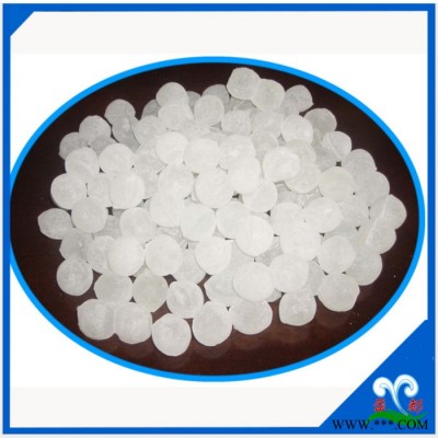 洗浴用水阻垢用硅磷晶 空調(diào)阻垢硅磷晶汕頭 環(huán)保型硅磷晶