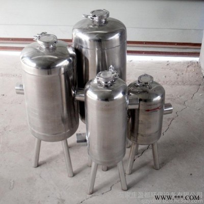 硅磷晶罐批發(fā) 硅磷晶罐價(jià)格