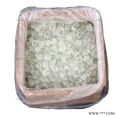邢臺硅磷晶水處理藥劑 壁掛爐硅磷晶 進口硅磷晶
