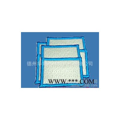 誠信經營 防水毯 小區景觀人工湖防滲用膨潤土防水毯 高品質
