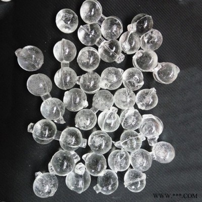 衡水硅磷晶用量計算 硅磷晶功能 生活水阻垢硅磷晶批量供應