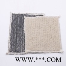 鑫宇 膨潤土防水毯