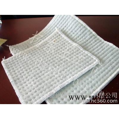 供應德州市特價膨潤土防水毯