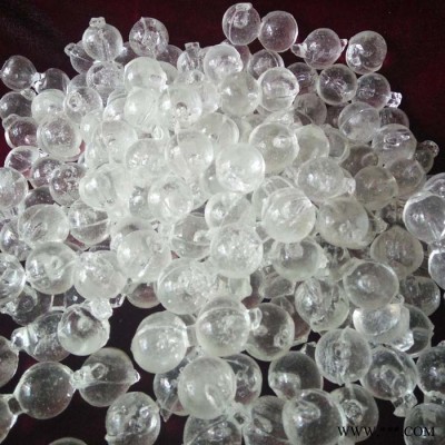商洛硅磷晶軟水劑 環(huán)保型硅磷晶 硅磷晶阻垢劑