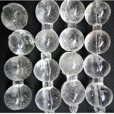 硅磷晶阻垢劑 水處理硅磷晶孝感 硅磷晶洗浴水阻垢
