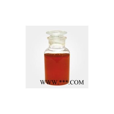 苯噻硫氰---南箭--99**貨源長(zhǎng)期供應(yīng)--量大從優(yōu)